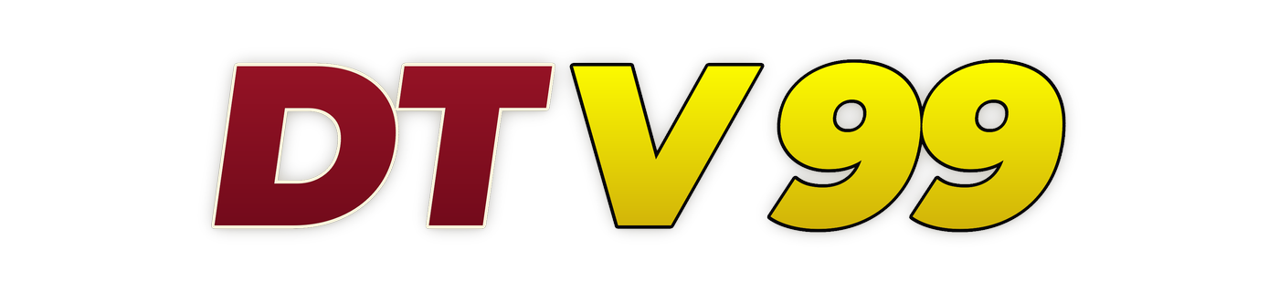 dtv99